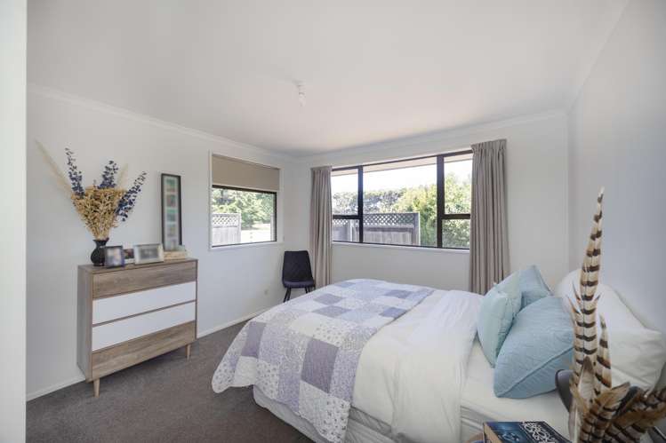 74 Shortland Road Oamaru North_9