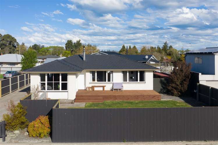 26 Russell Avenue Allenton_0