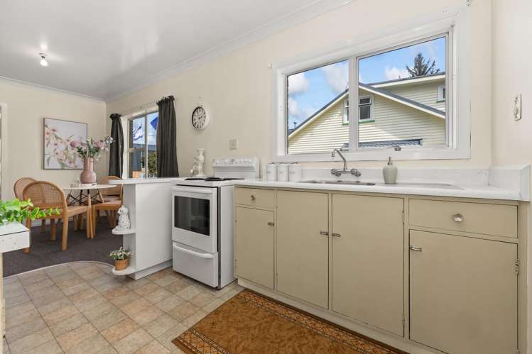 137 Bath Street Levin_11