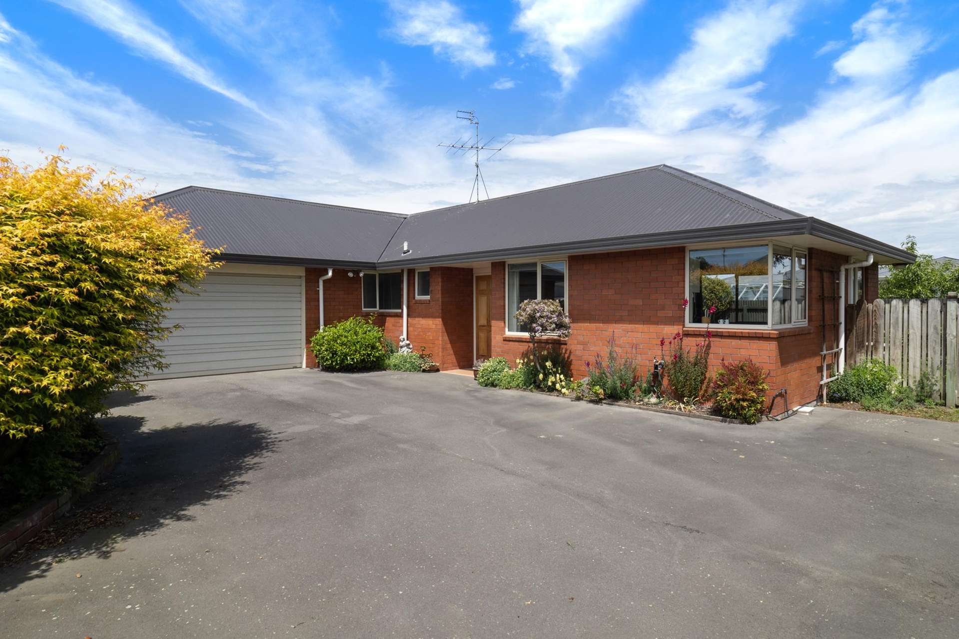 50 Aitken Street Ashburton_0