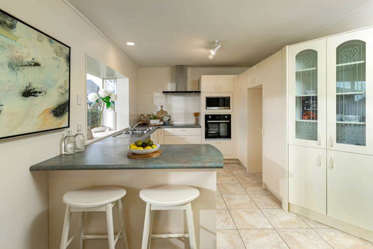 164 Lakeside Drive Orewa_6