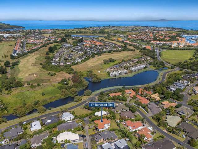 17 Burwood Terrace Gulf Harbour_4