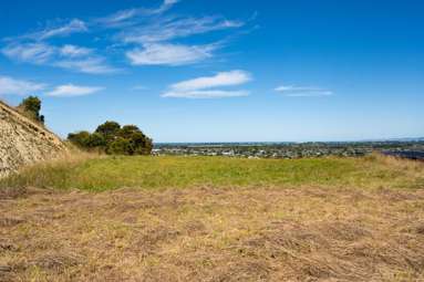 14 Ridgeway Tce_2