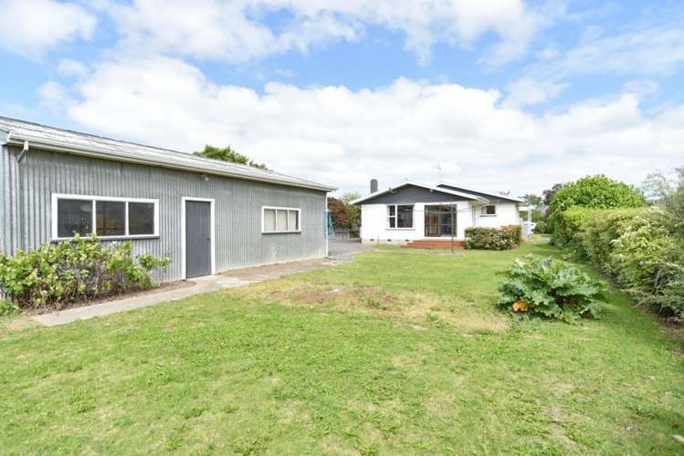 84 East Belt Rangiora_23