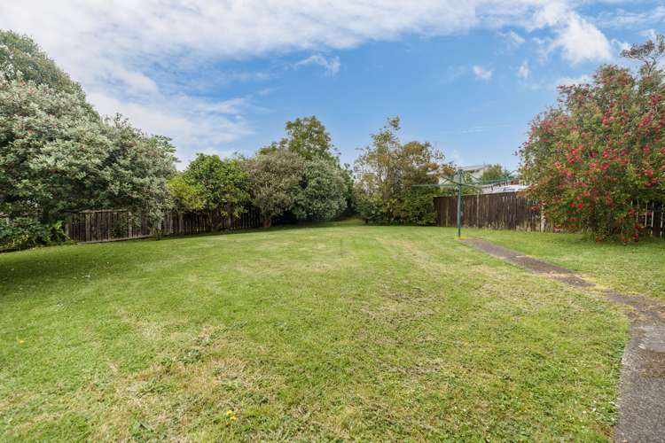 11 Kelgary Place Wellsford_23