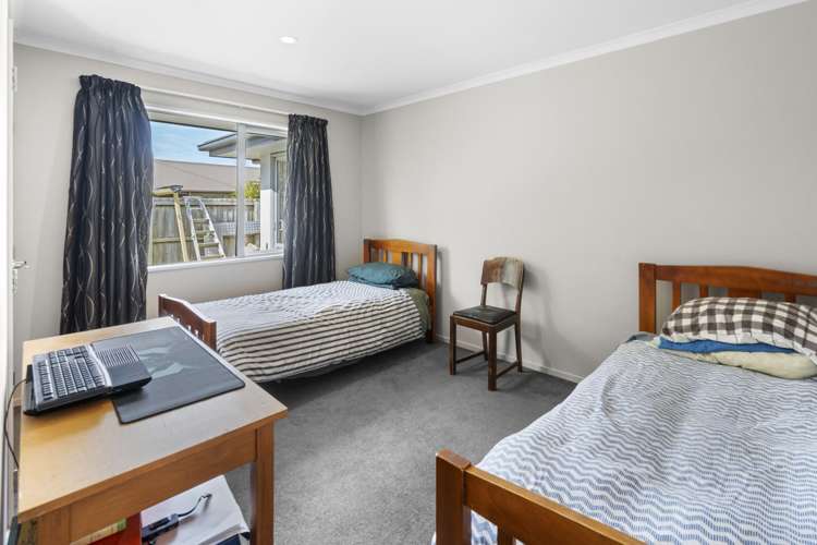 24 Fairfield Way Rolleston_16