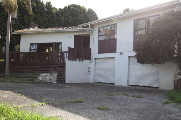 88a Allen Bell Drive Kaitaia_2