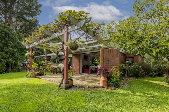 17 Ihaka Hakuene Street Manakau_1