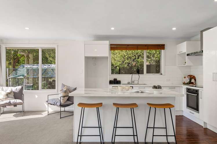 20 Briggs Road Mairehau_7