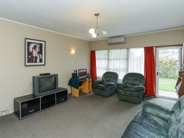 814 Maraekakaho Road Camberley_4