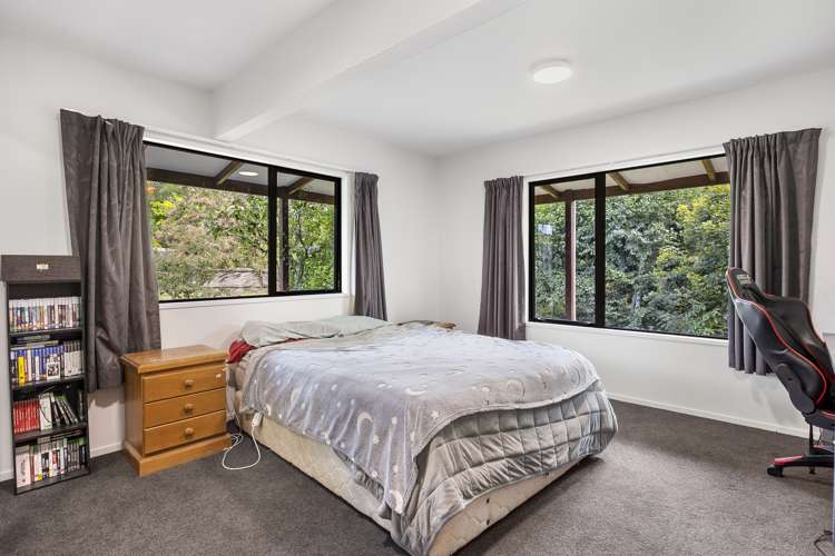 87 Walton Park Avenue Fairfield_9