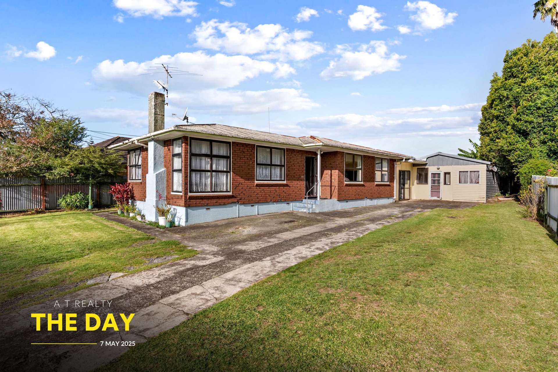 11 Hamill Road Otara_0