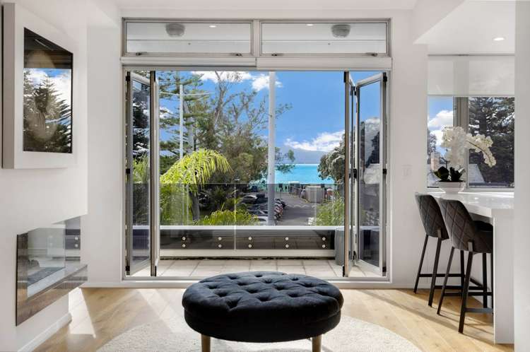 3/31 Tamaki Drive Mission Bay_14