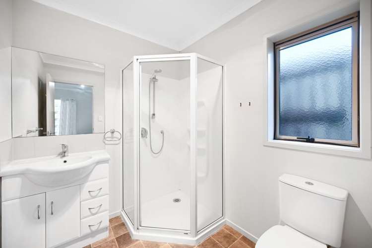 53 Te Manatu Drive Huntington_6