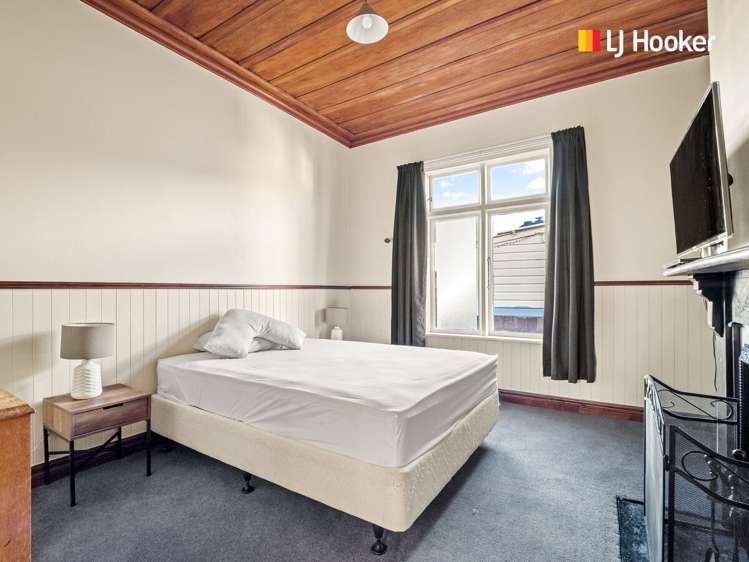 7 Torquay Street Abbotsford_9