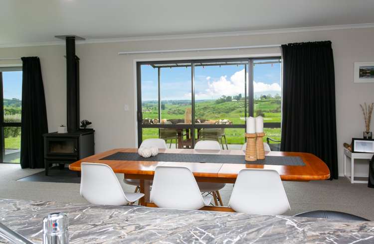 160 Hewson Road Rotoorangi_6