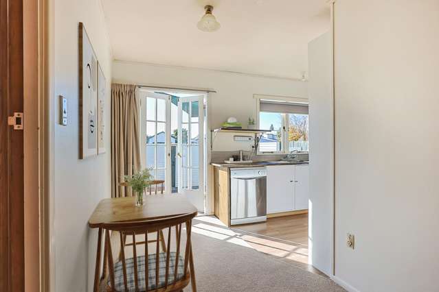 209 Mclean Street Saint Leonards_3