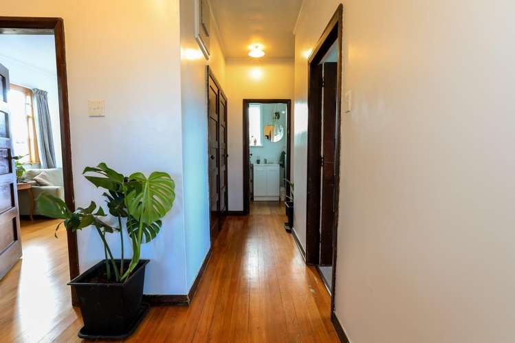 41 Anzac Street Gisborne_1