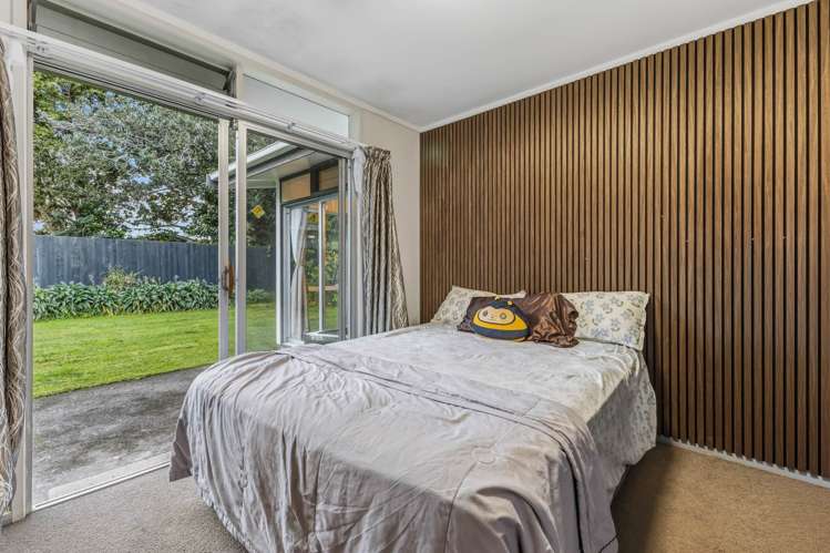 1 Arthur Place Opaheke_10