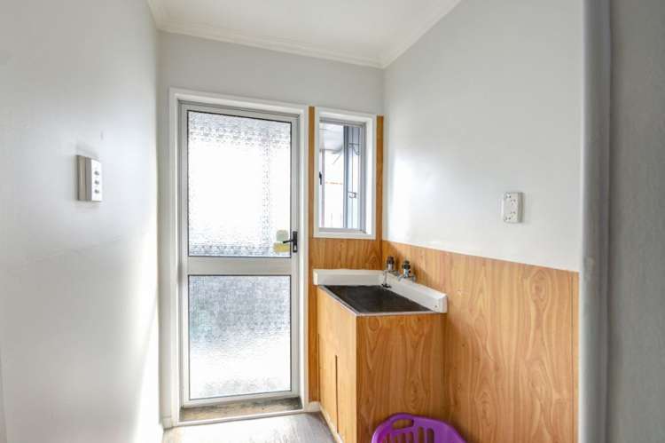 21 Statham Street Brockville_16