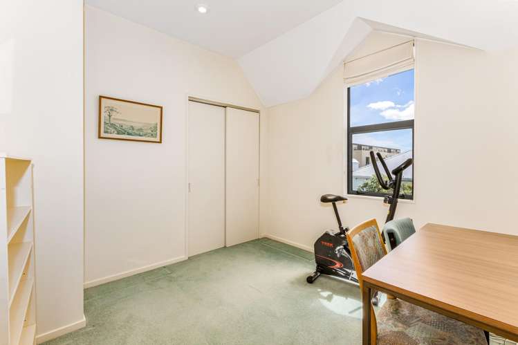 7/88 Brougham Street Mount Victoria_13