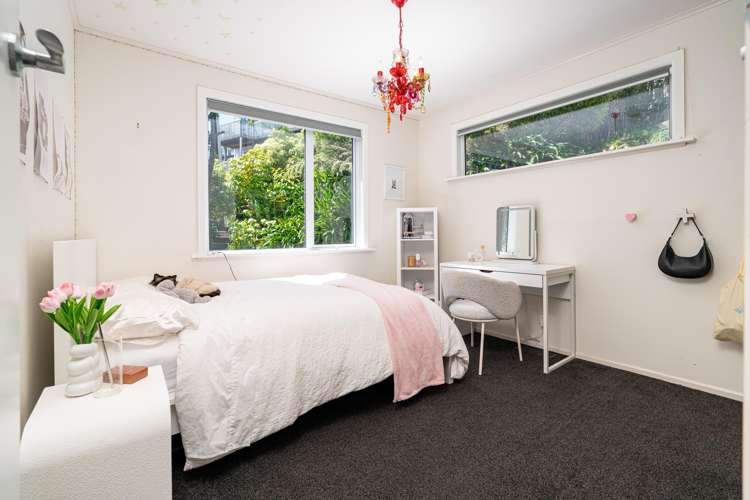 5 Stratford Way Wilton_13