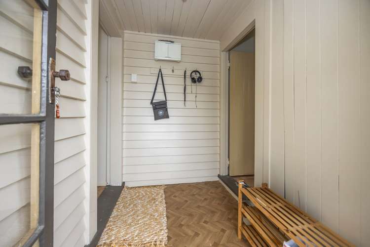 13 William Street Otorohanga_19