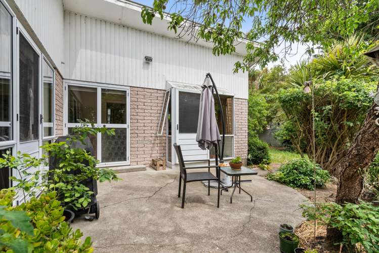 94 Hunter Terrace Cashmere_15