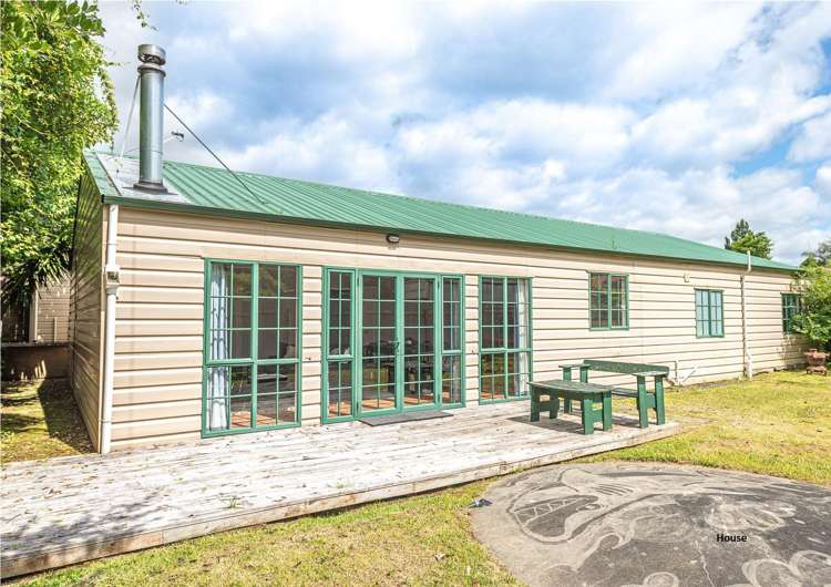 454 State Highway 4 Upokongaro_9