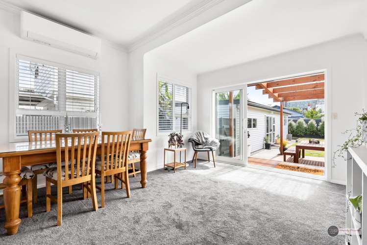 43 Copeland Street Lower Hutt_6