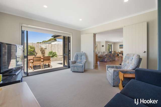 16 Reo Crescent Waihi Beach_2