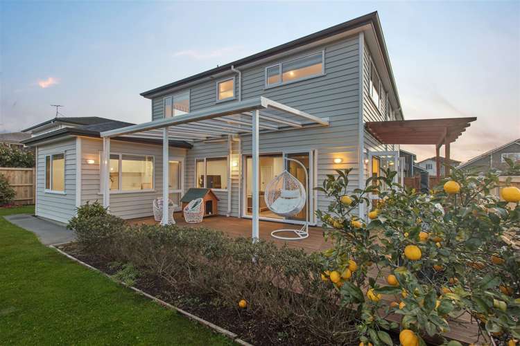 68 Anchorage Drive Karaka_21