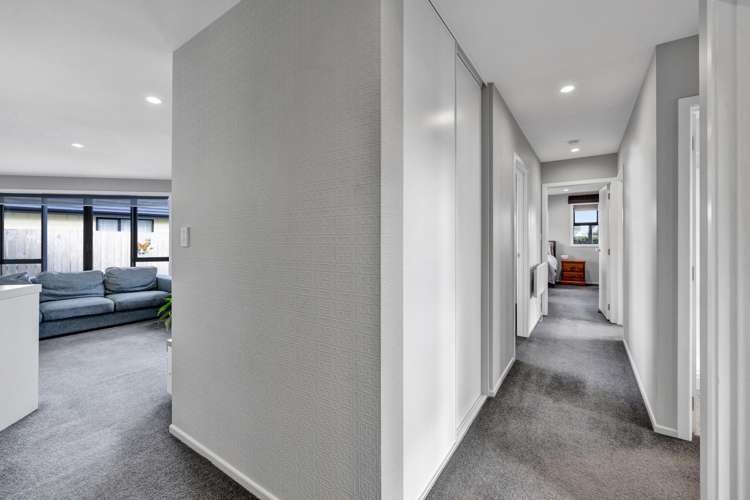 23A Turuturu Road, Hawera_13