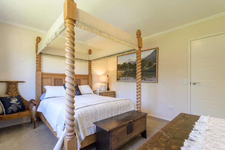 140 Thorp Street Motueka_8