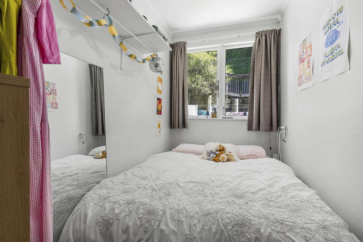 16 Clifton Terrace_5