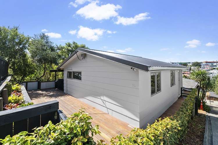 25a Matai Road_0