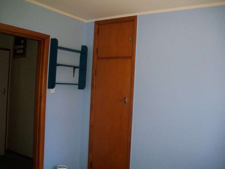 4a Stout Street Westport_15