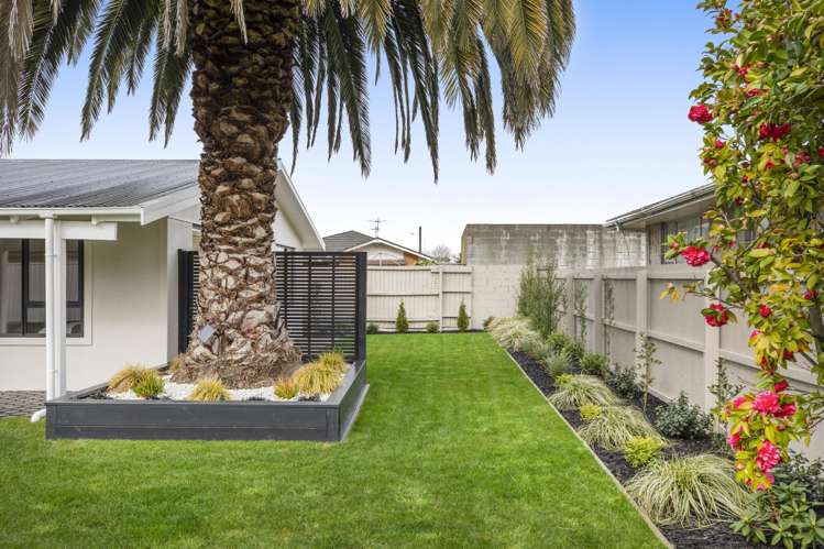 18a Colligan Street Upper Riccarton_24