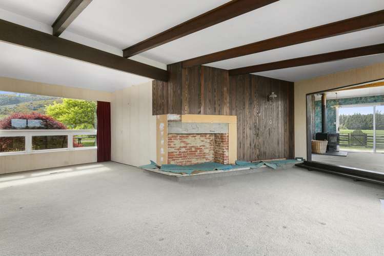 516 Riccarton Road West North Taieri_5