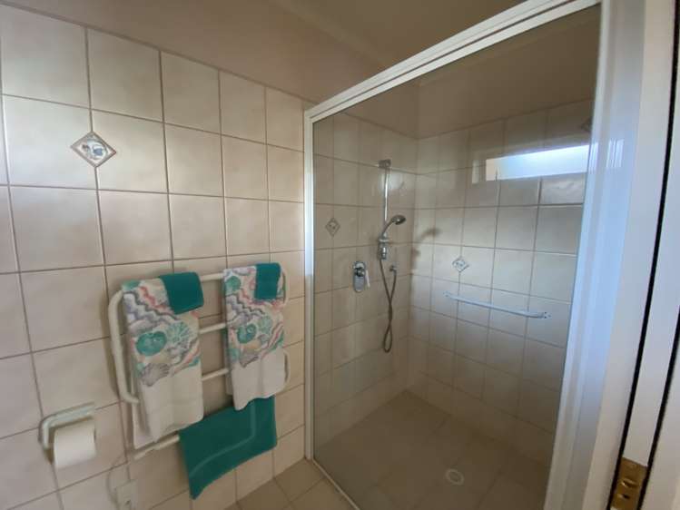 18 Islington Street Kensington_6