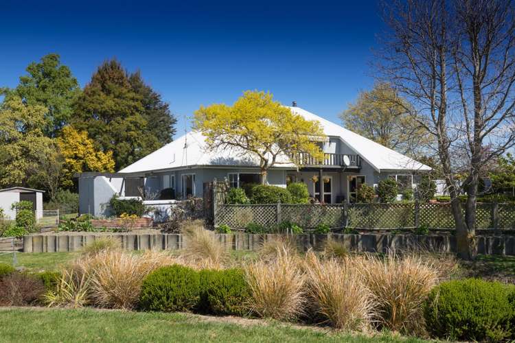 9 Balmoral Place Allenton_20