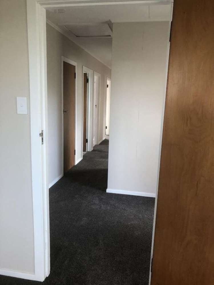 11 Otore Street Marton_9