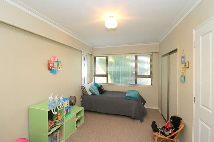 48 & 50 Matua Road Otatara_17