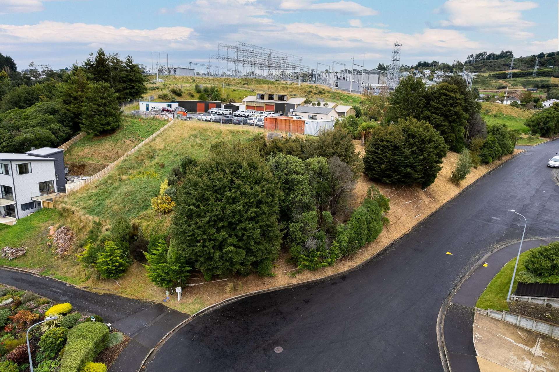 11 Kereru Close Halfway Bush_0