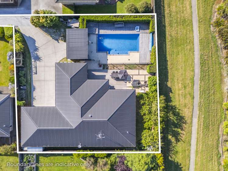 17A Saffron Street Cambridge_16