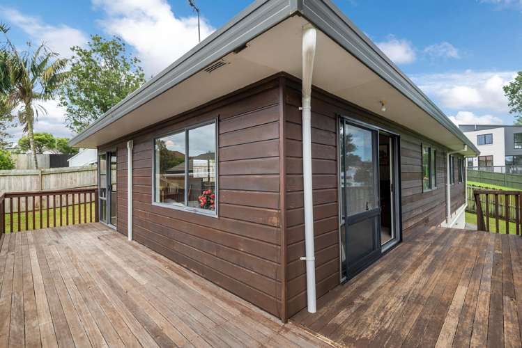 2/18 Altair Place Windsor Park_6