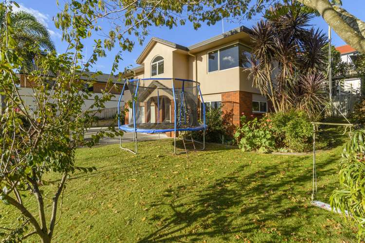 31 Village Park Drive Welcome Bay_18