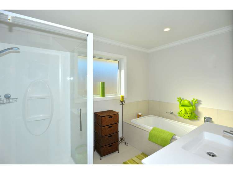 5 Ledbury Drive Rolleston_15