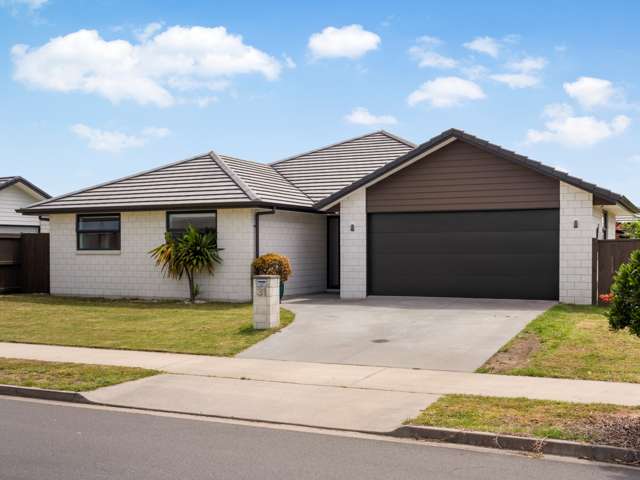 31 Te Kio Crescent Papamoa_1