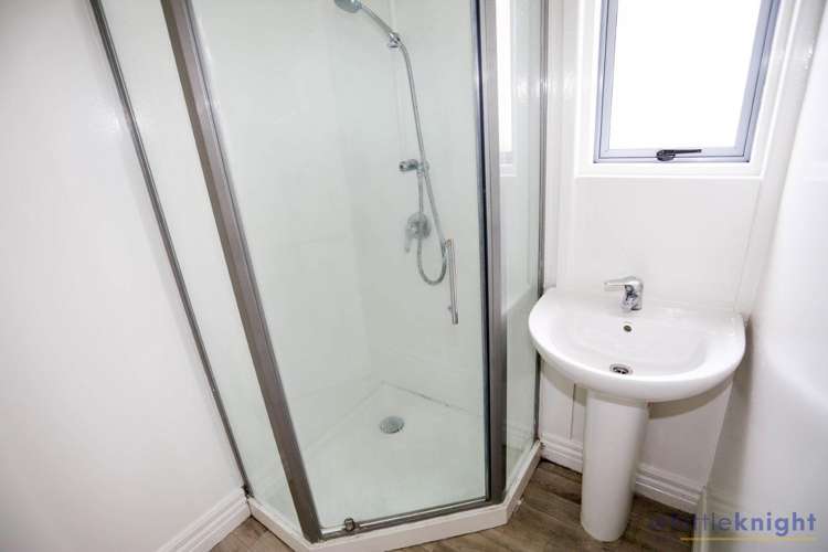 28 Crohane Place Addington_8